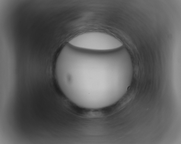 X0000102410270200808011022