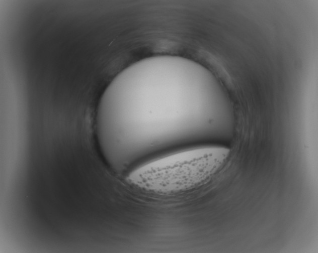 X0000102410273200808011022