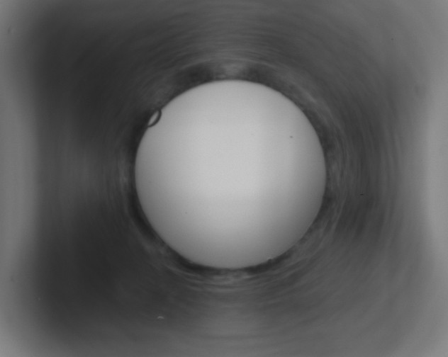 X0000102410274200808011022