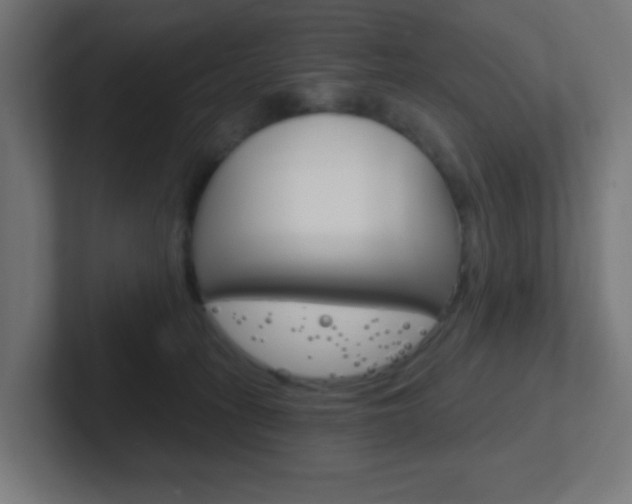 X0000102410275200808011022