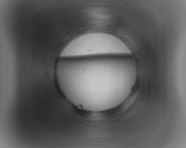 X0000102410277200808011022