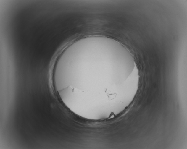 X0000102410293200808011022