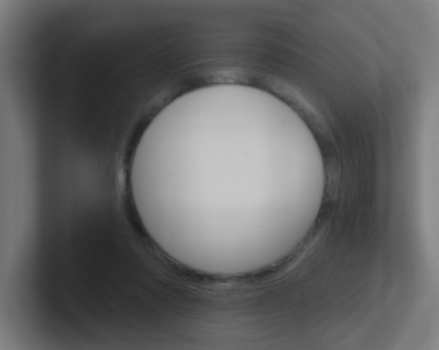 X0000102410310200808011021