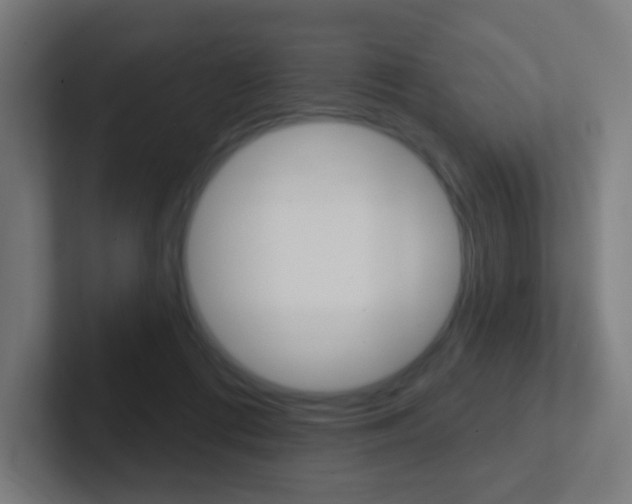 X0000102410312200808011021