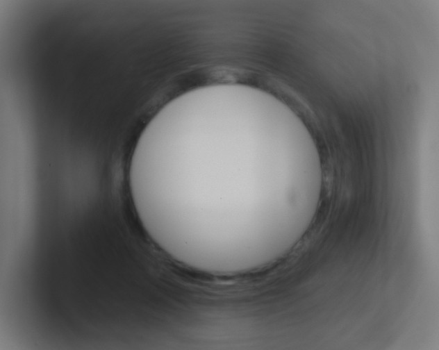 X0000102410314200808011021