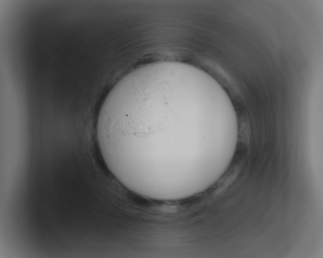 X0000102410318200808011021