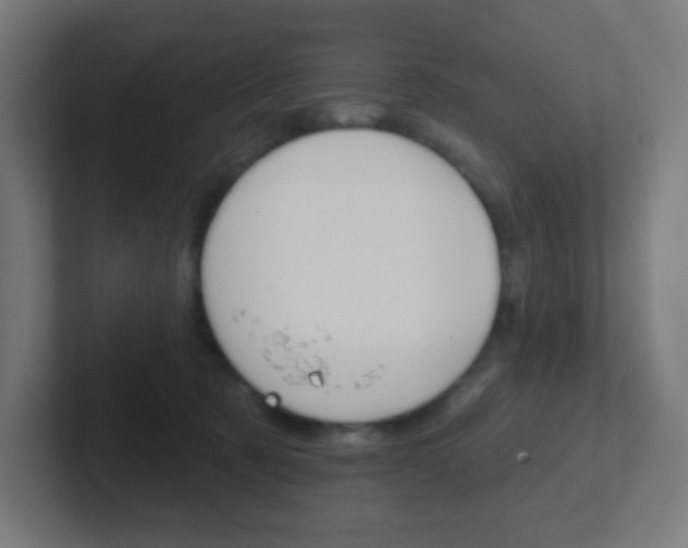 X0000102410321200808011021