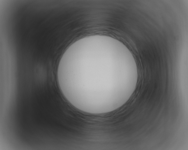 X0000102410328200808011021