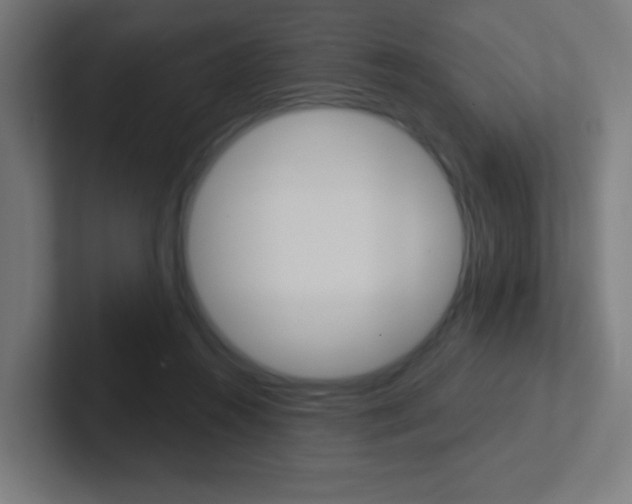 X0000102410360200808011021