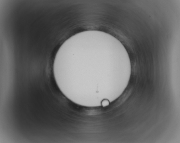 X0000102410370200808011021