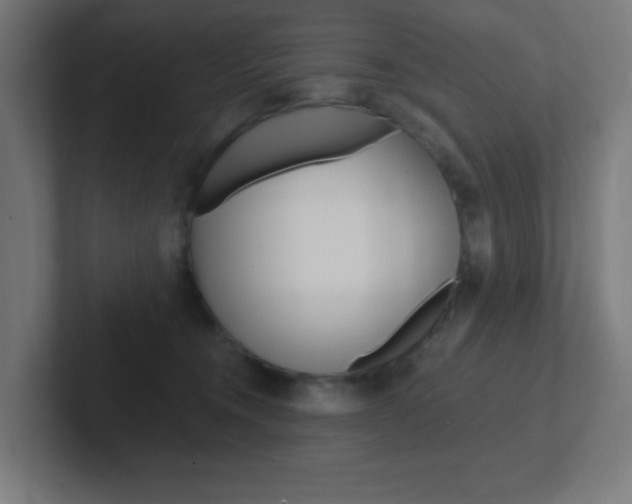 X0000102410372200808011021