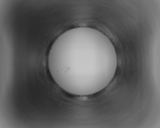 X0000102410374200808011021