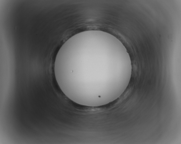 X0000102410379200808011021