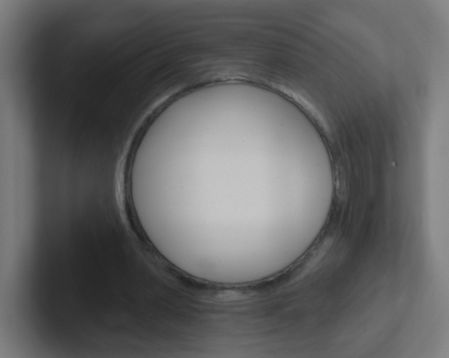 X0000102410390200808011020