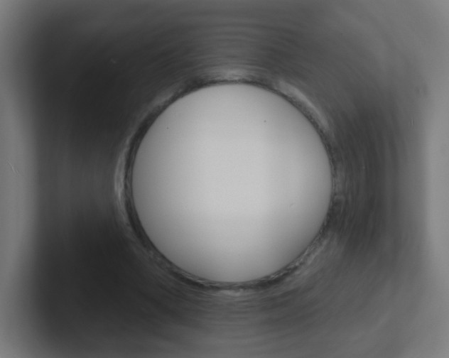X0000102410394200808011020