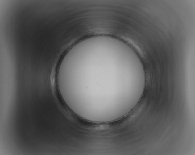 X0000102410398200808011020