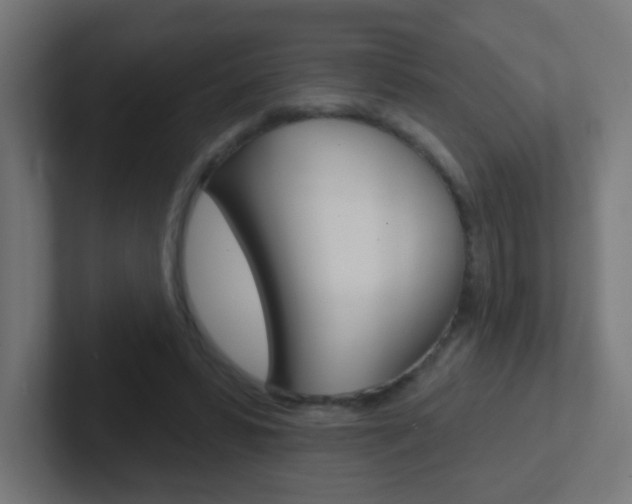 X0000102410399200808011020