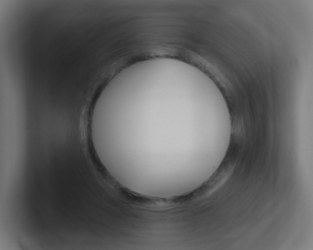 X0000102410402200808011020