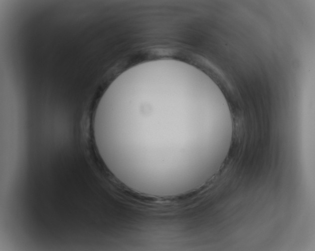 X0000102410406200808011020