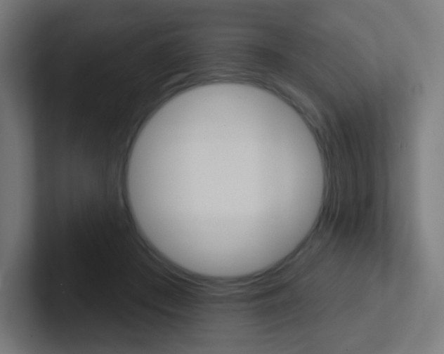 X0000102410409200808011020