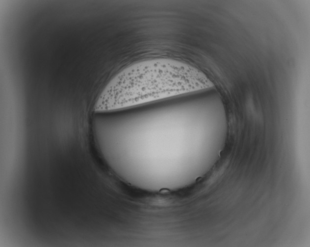 X0000102410412200808011020