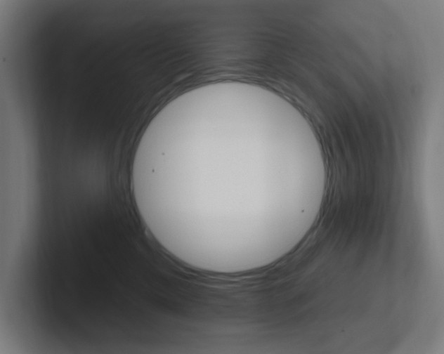 X0000102410425200808011020