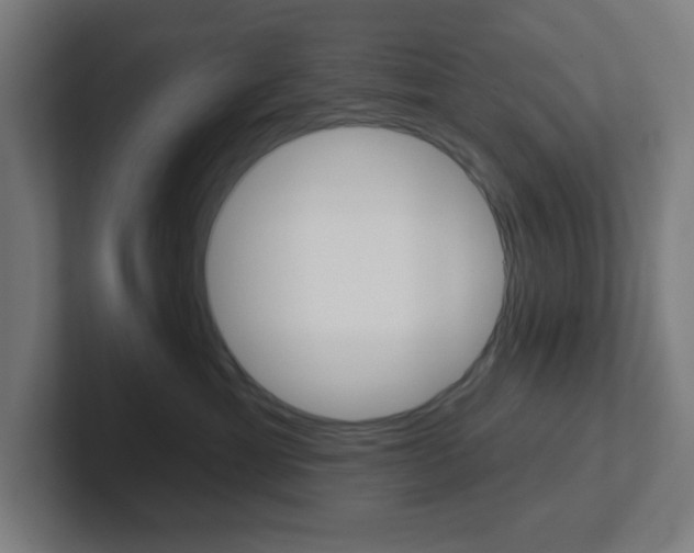 X0000102410429200808011020