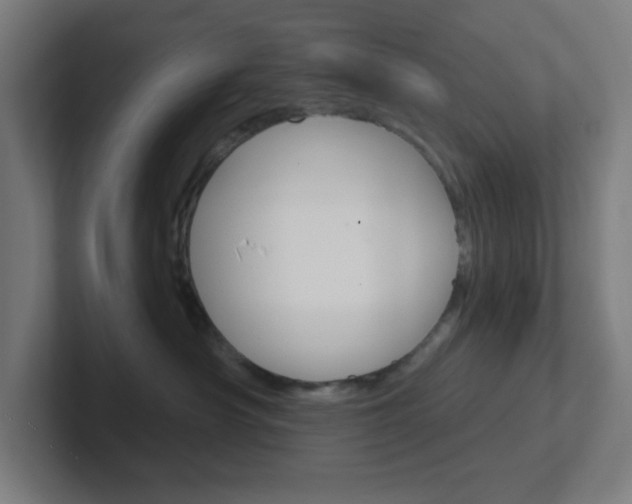 X0000102410430200808011020
