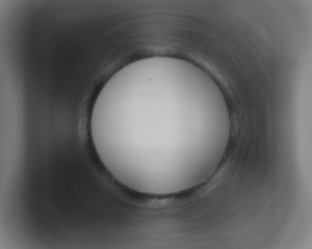 X0000102410450200808011019