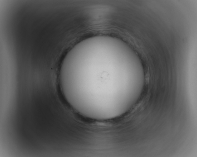 X0000102410464200808011020
