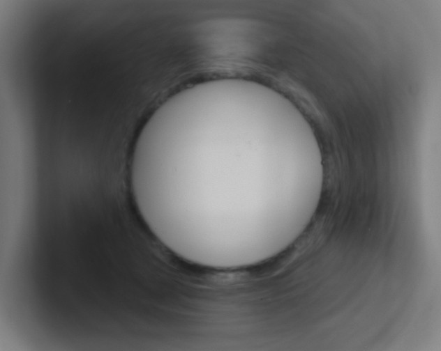 X0000102410465200808011020