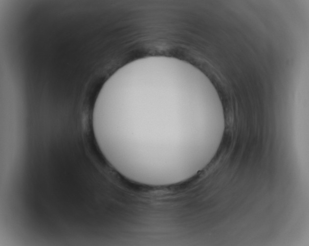 X0000102410468200808011020