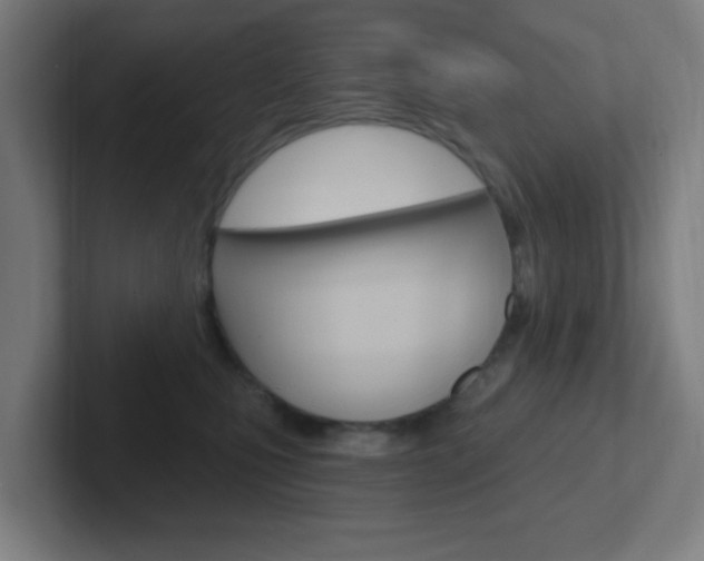 X0000102410471200808011020