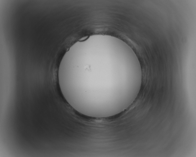 X0000102410475200808011020
