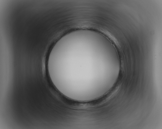 X0000102410493200808011019