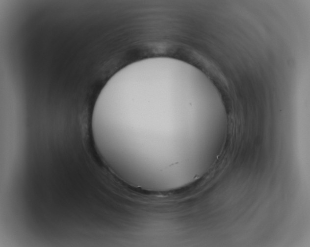 X0000102410509200808011019