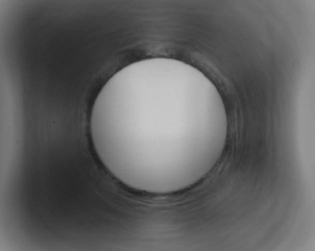 X0000102410513200808011019