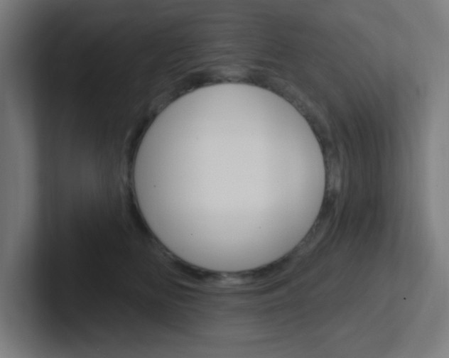 X0000102410518200808011019