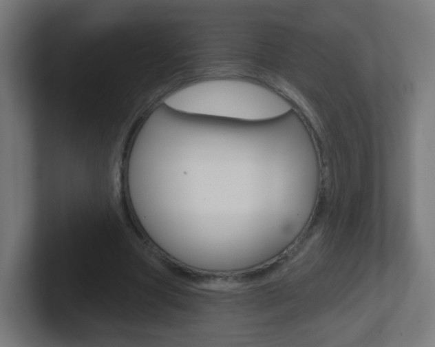 X0000102410537200808011018