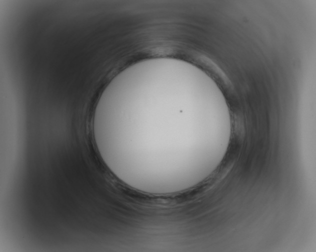 X0000102410549200808011018