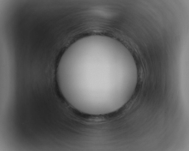 X0000102410559200808011018