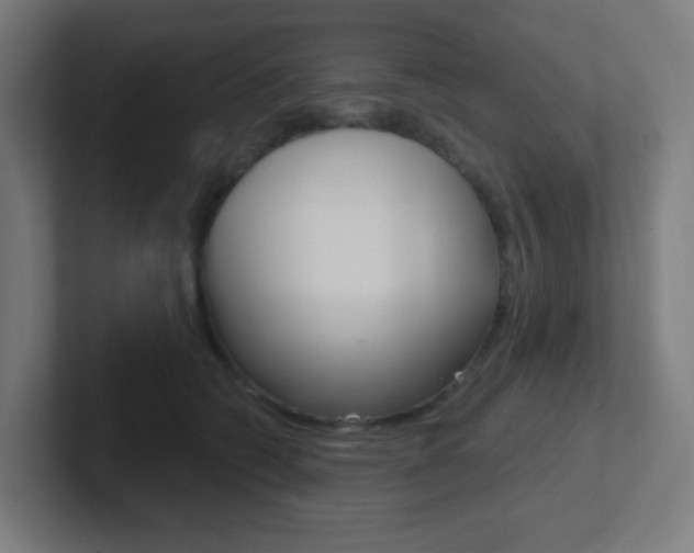 X0000102410562200808011018