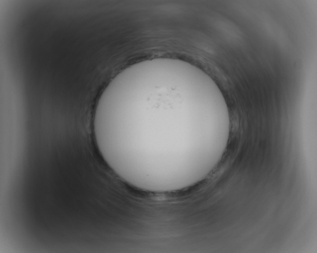X0000102410565200808011018