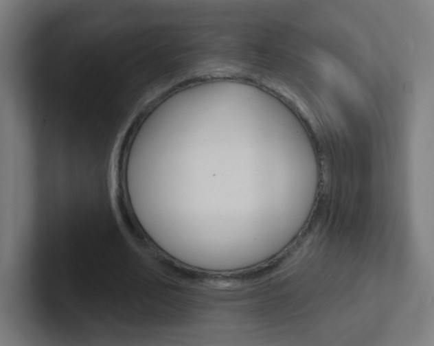 X0000102410582200808011018