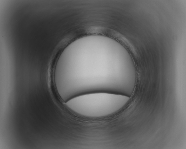 X0000102410586200808011018