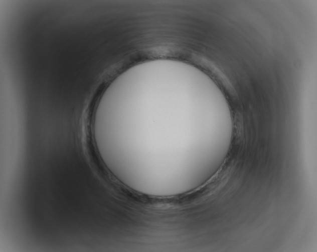 X0000102410590200808011018