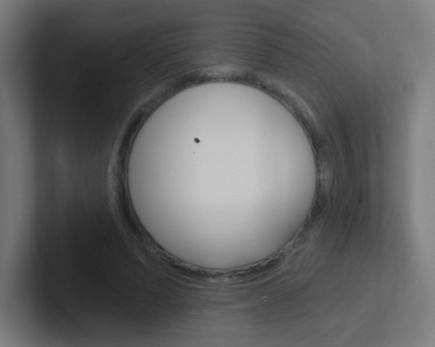 X0000102410591200808011018