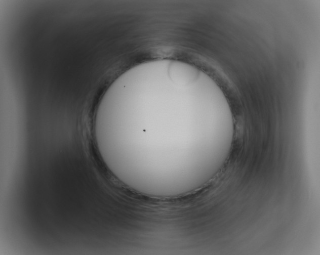 X0000102410598200808011018