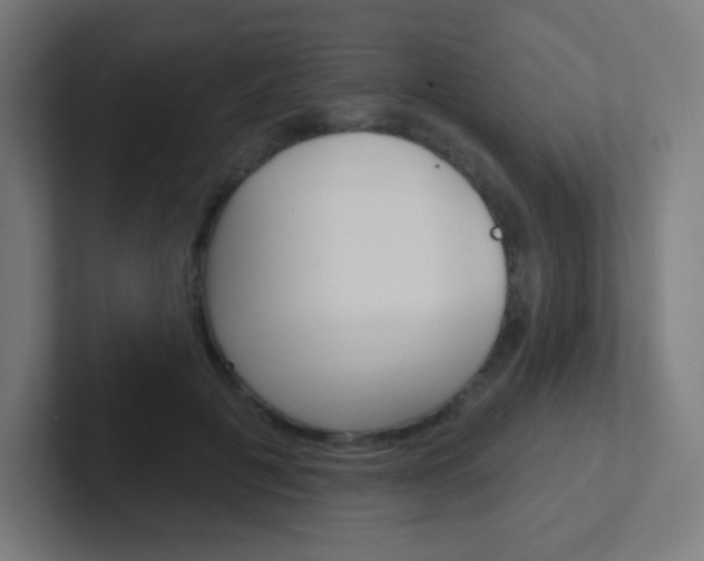 X0000102410601200808011018