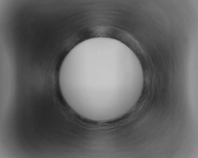 X0000102410603200808011018